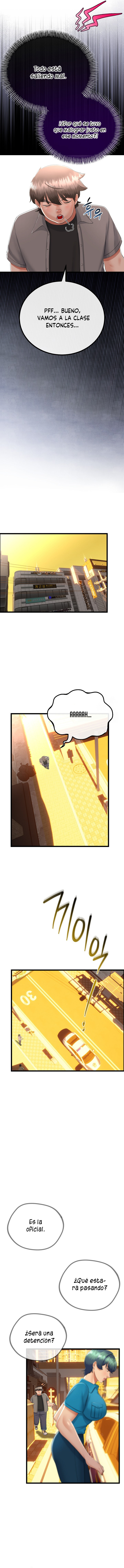 Imagen del capítulo 27
